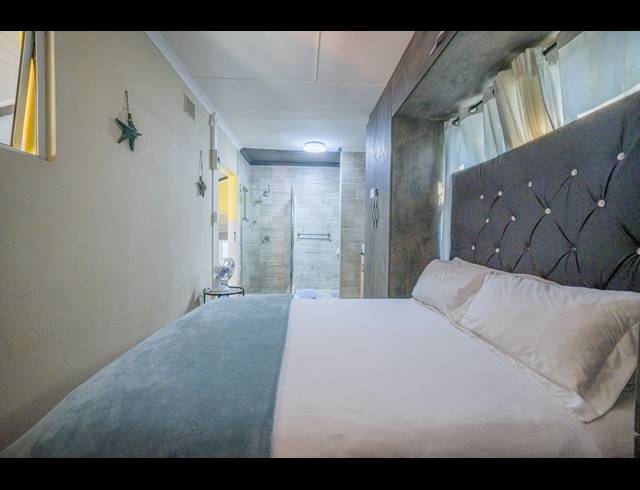 4 BEDROOM HOUSE FOR SALE IN WESTVILLE